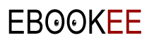 ebookee.torrentz3.org: eBooks Search Engine!